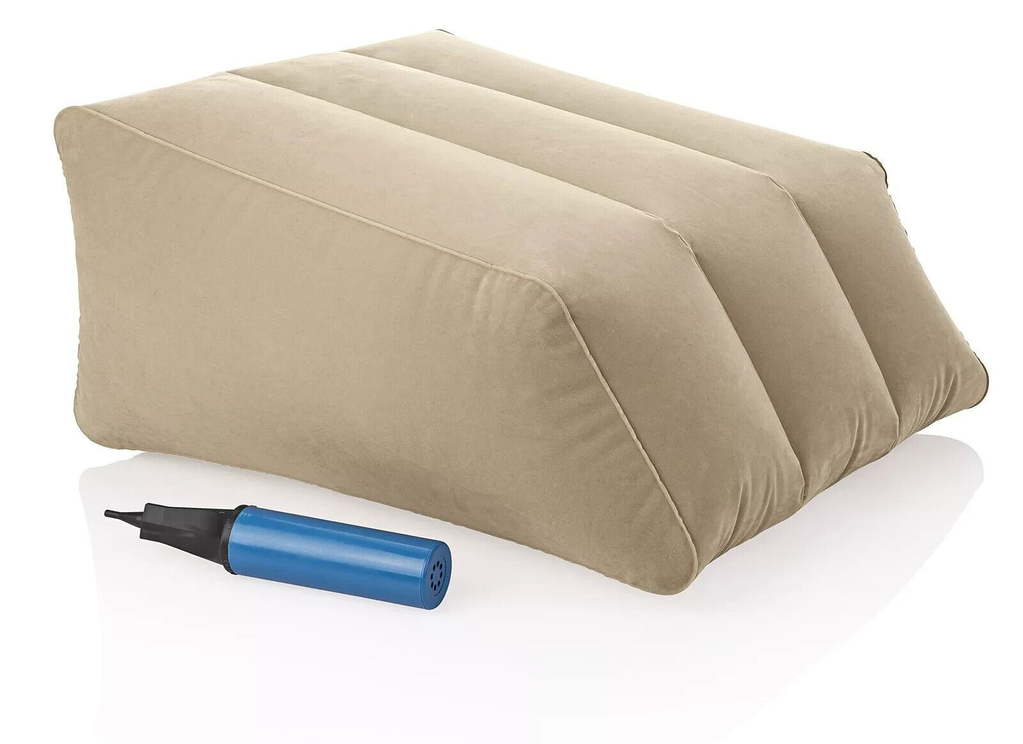 Venenkissen 6147201, Gesundheitskissen, Beine