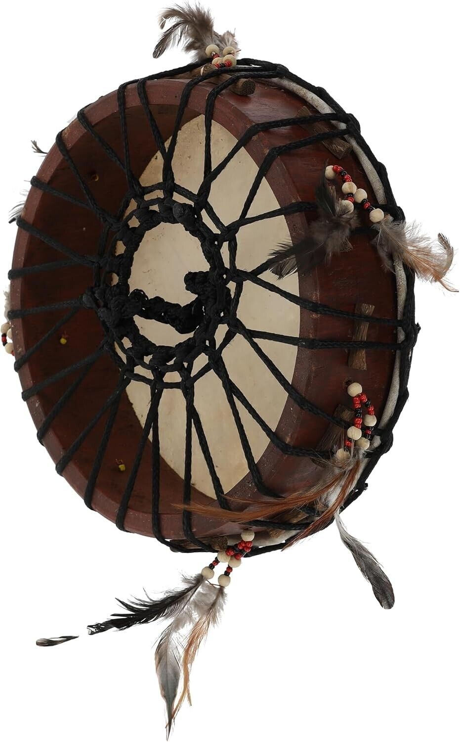 Gewa BSX 826182 Shamanentrommel mittel, 30 cm