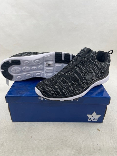 Schuhe/ Sportschuhe Gr.46