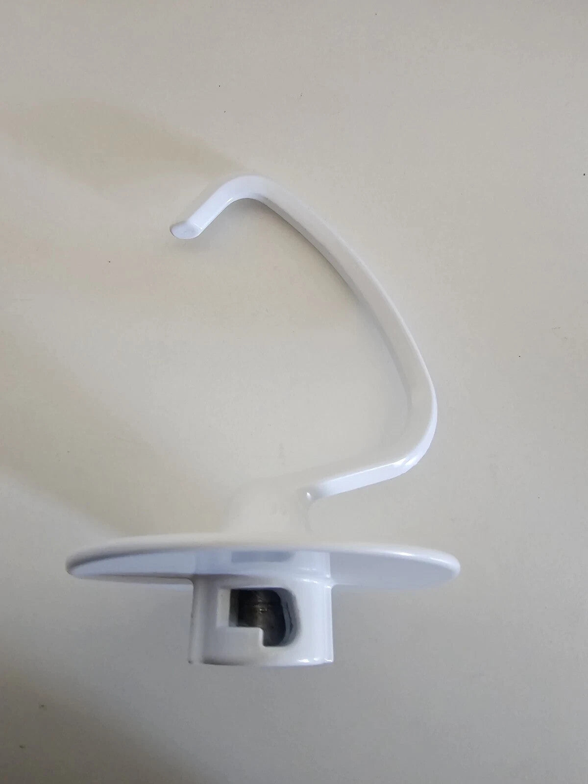 kitchenaid knehthacken
