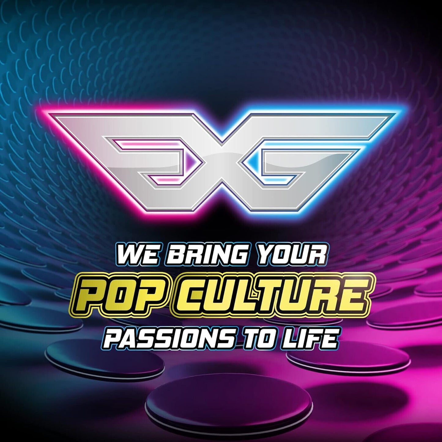 Cable Guys - Capcom Street Fighter Evil Ryu Gaming Accessories Holder & Phone