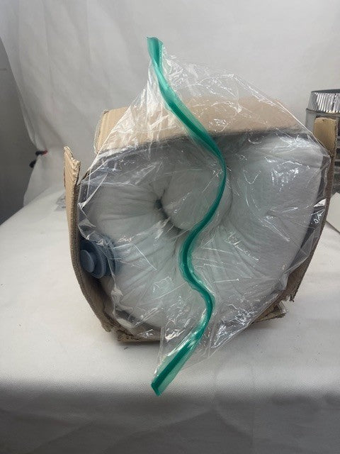 Matratzen keil Kissen 100cm x 100cm