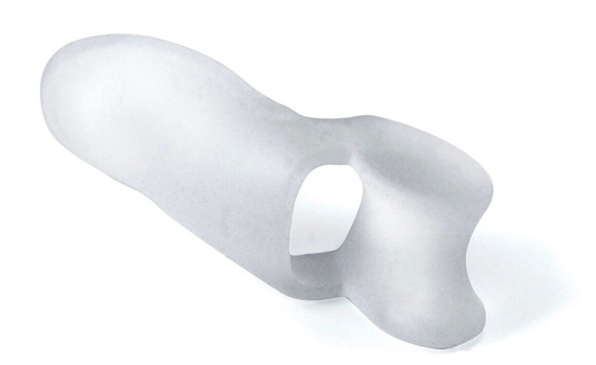 Zehenspreizer, 4 Stück