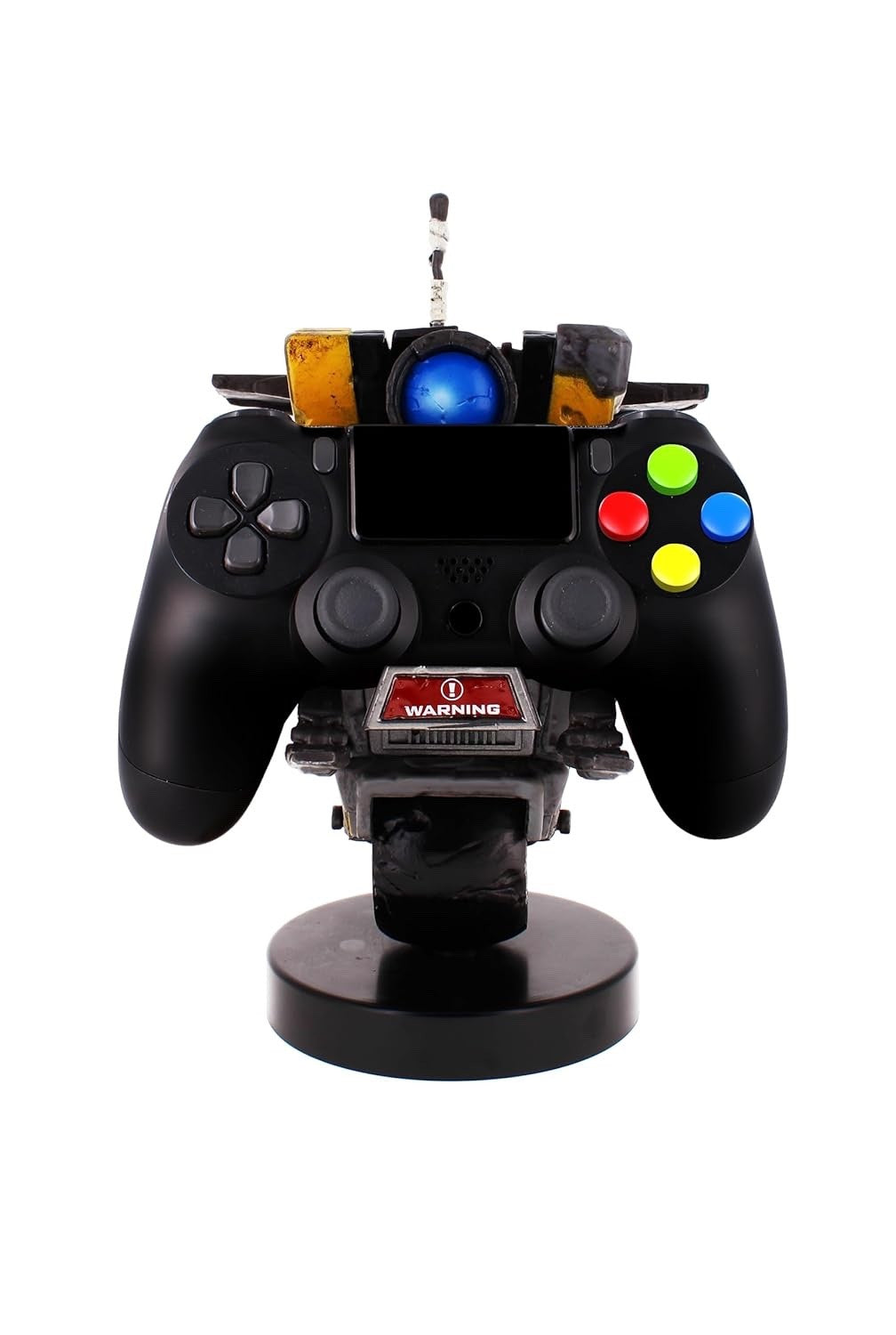 Cable Guys - Claptrap Gaming Accessories Halter