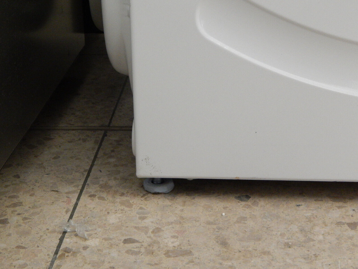 Siemens WM14URECO2 Waschmaschine 9 kg Antiflecken-System waterPerfect Plus iQ500