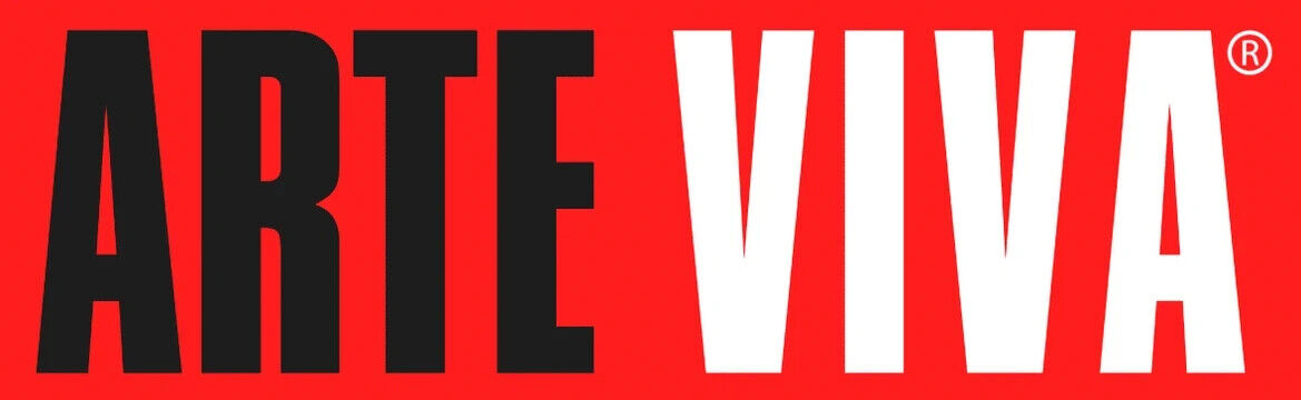 Kaffee- und Tafelservice Puro, 16tlg. (Farbe: grün/beige) Naturlook