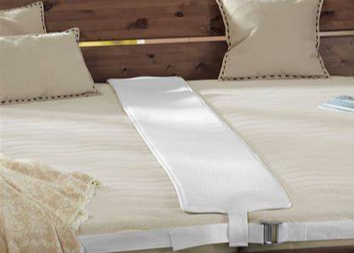 matratzen keilbrücke