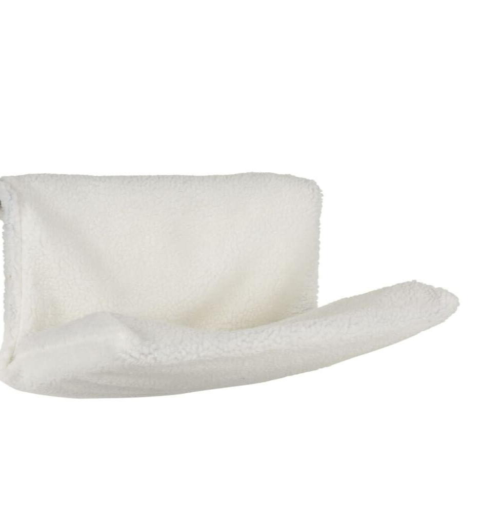 Heizkörper Hängematte für Katzen