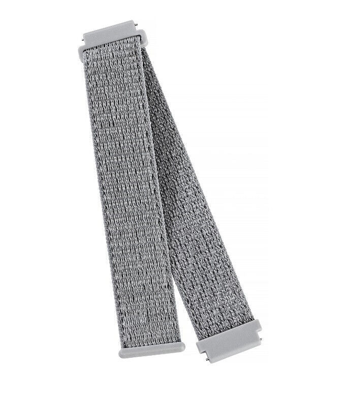 Fitnessuhr mit Full Touch Display Aktivitätstracker Fitness Armband