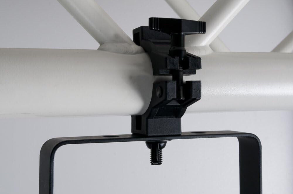 ADJ O Slim 2 Lichttechnik