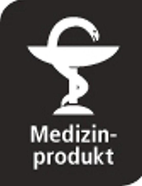 Herren-Hygiene-Slip "Plus", weiß XL