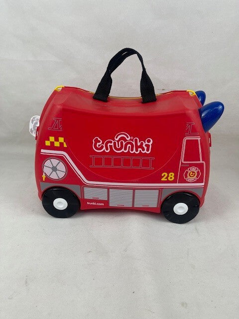 Trunki