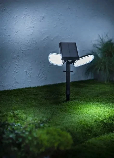 led-strahler 2in1