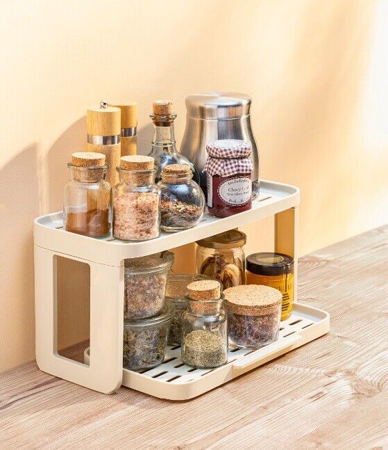 Küchenorganizer