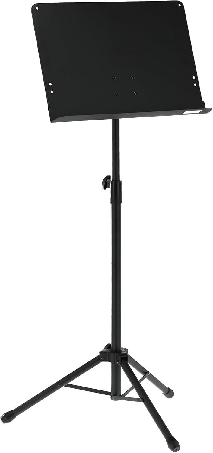 Gewa Orchesterpult schwarz F900722