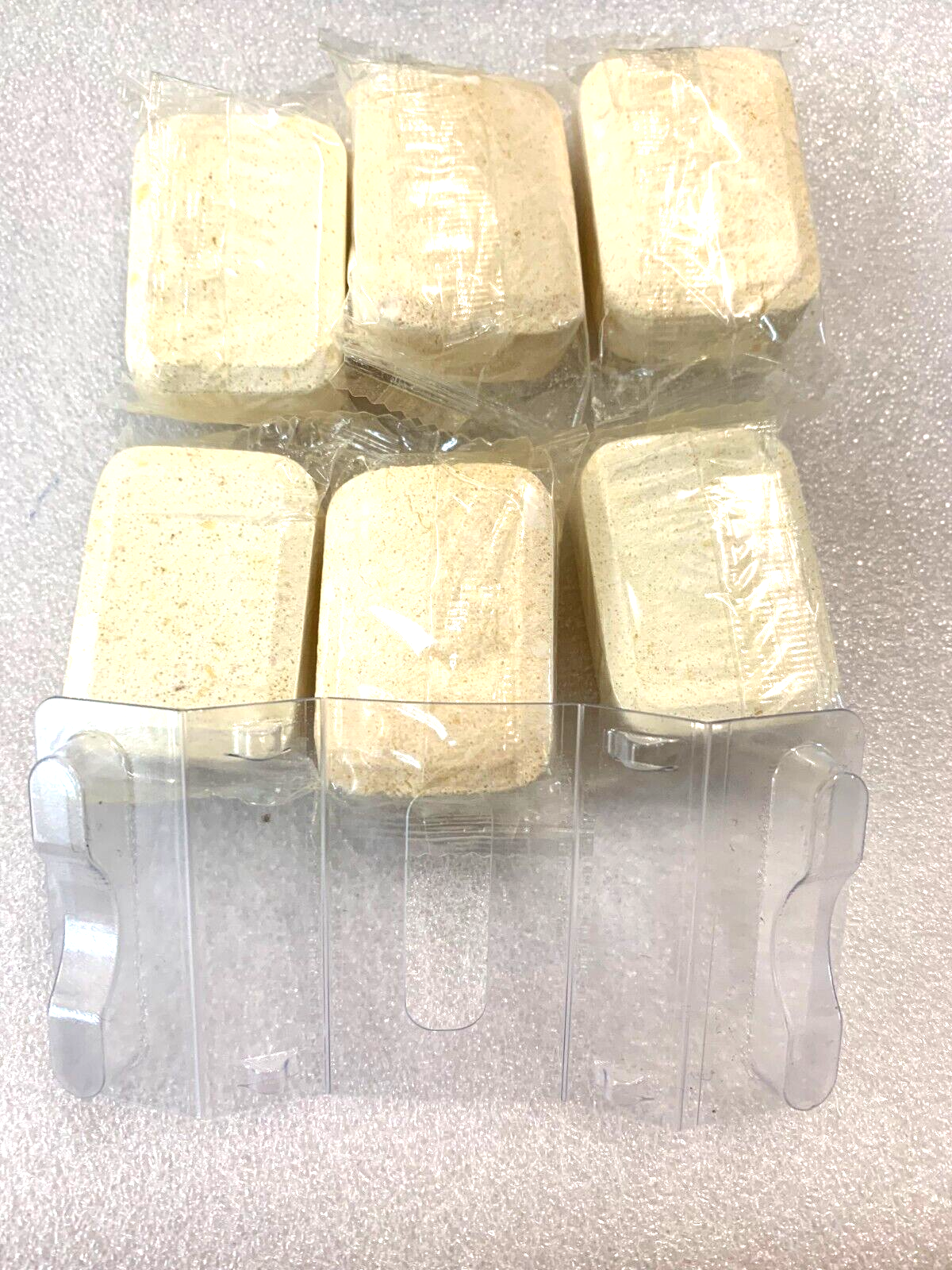 Aroma Tabs für Arctic Air