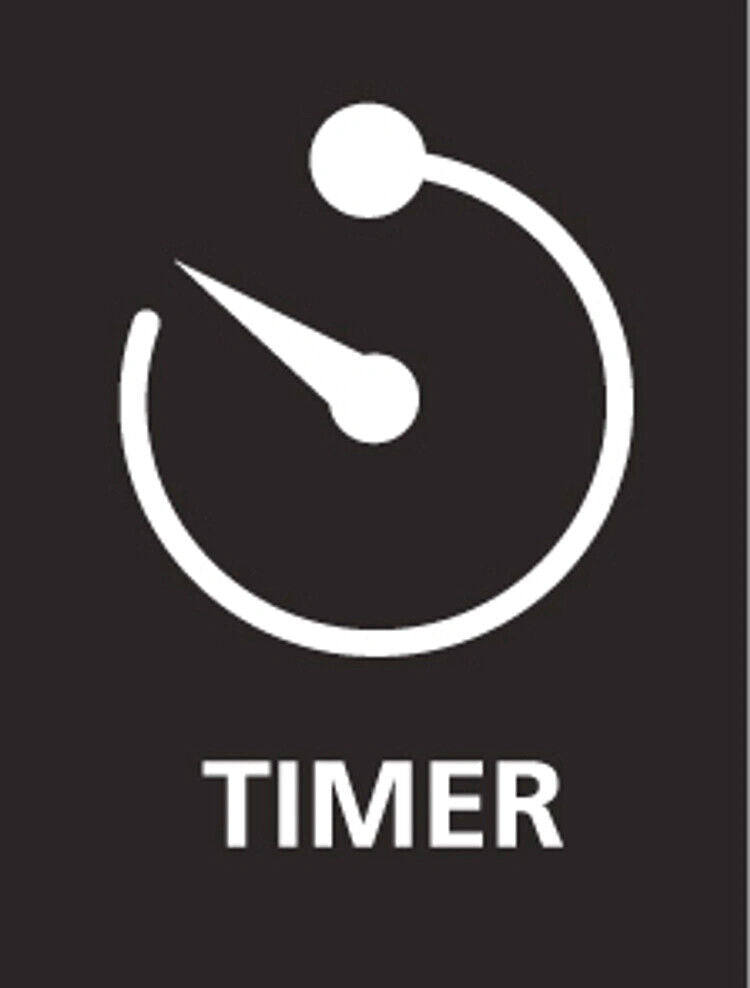 LED-Gartenstecker Engel mit Pusteblume Garten Weihnachten Deko Rost Beleuchtung