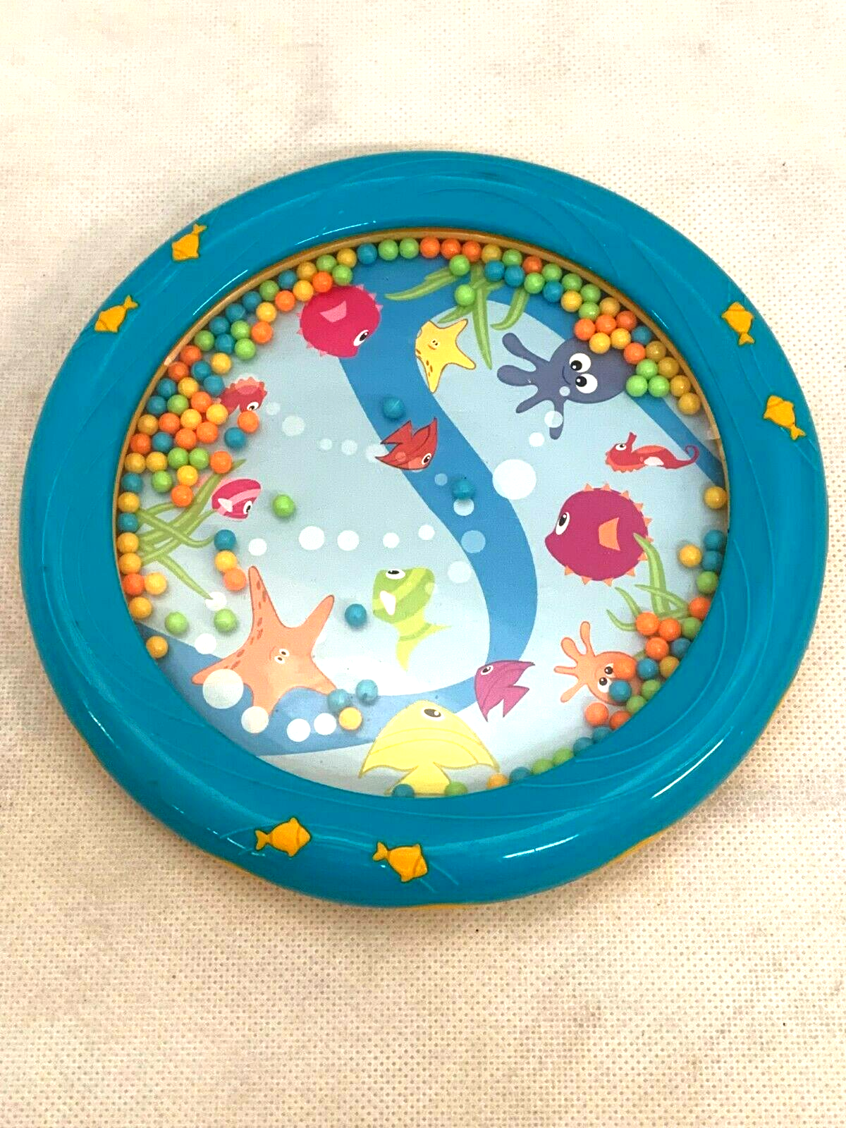 Voggenreiter Verlag|Meerestrommel|ab 1 Jahre