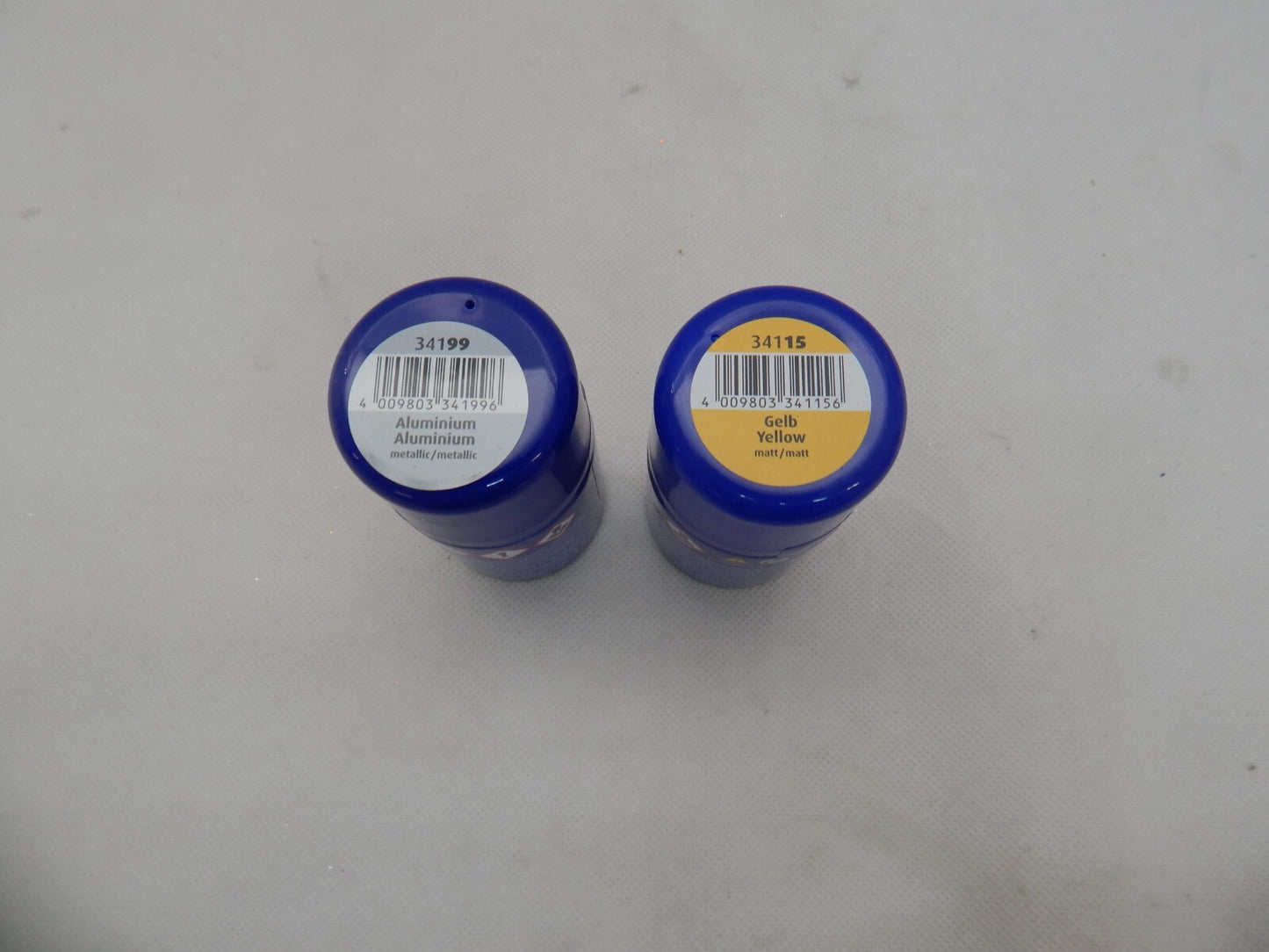 Revell Spray Farben