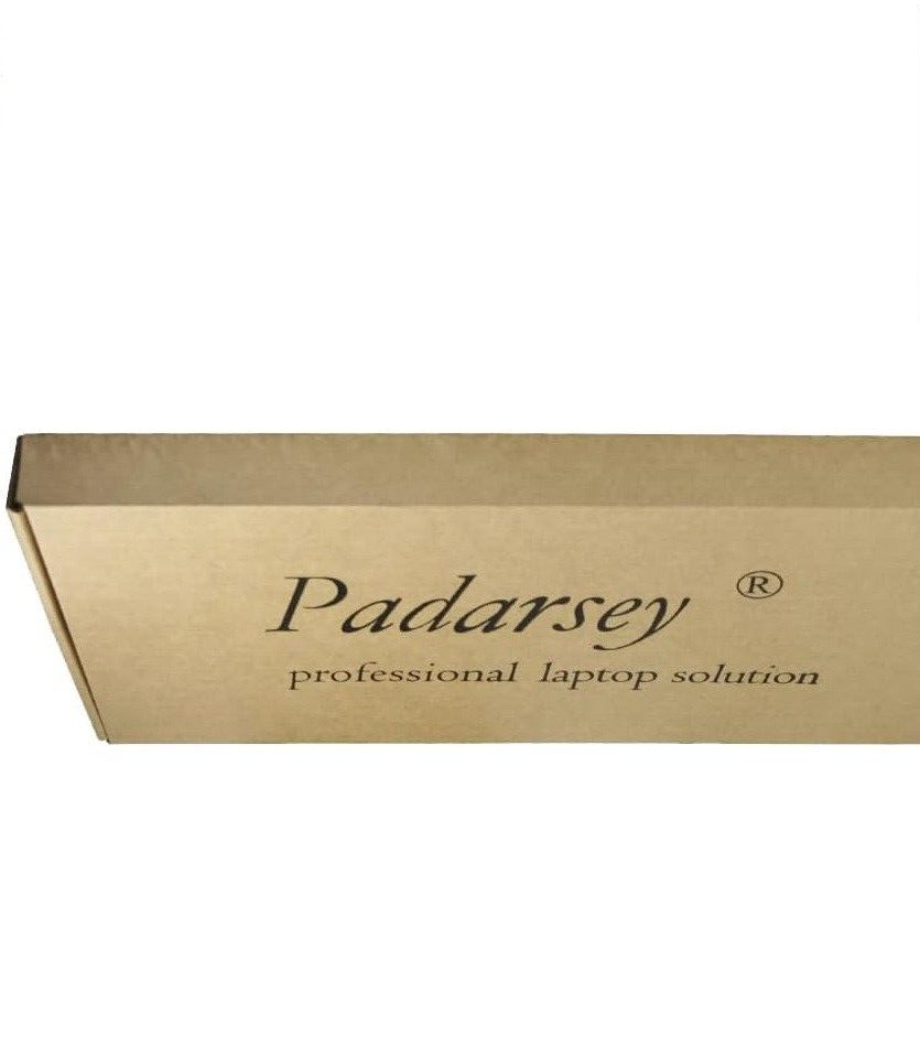 Pardarsey Laptop Tastatur Notebook Keyboard Ersatz Austausch Deutsch QWERTZ DE K