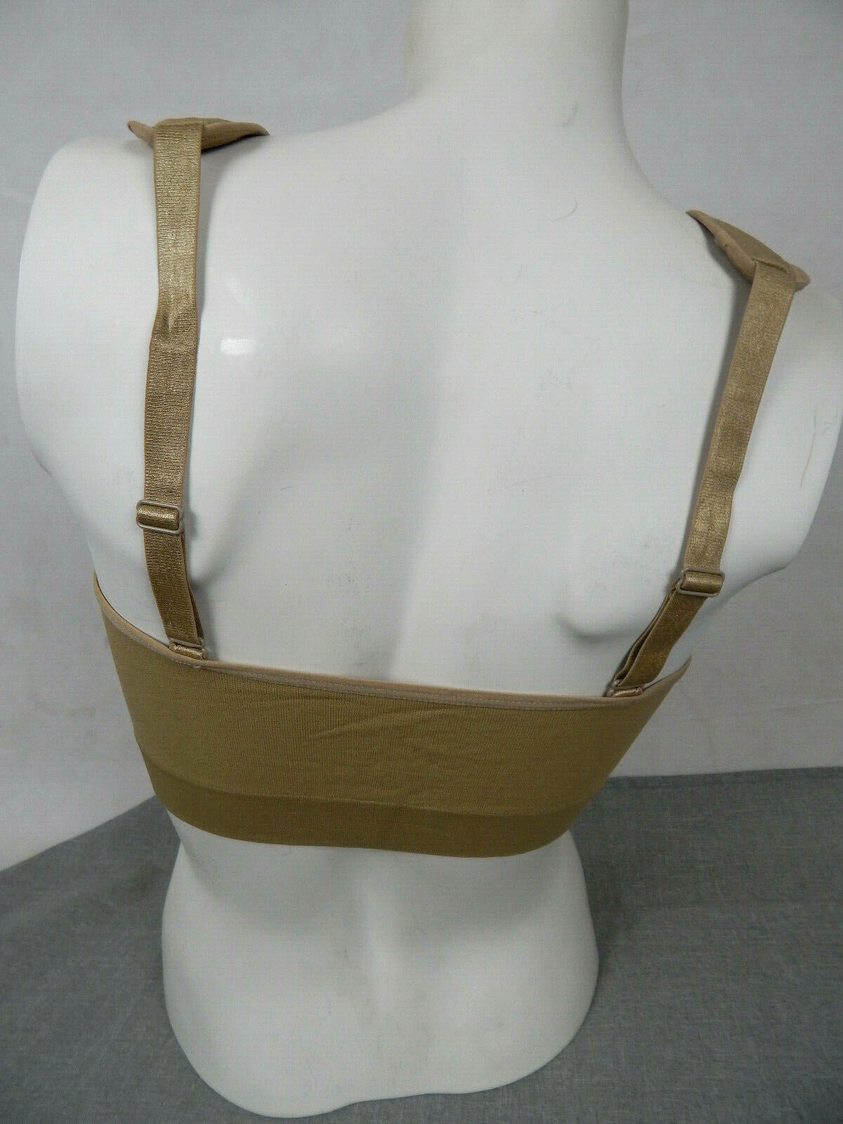 Genie Bra BH 3er Set - Größe L - Original Geniebra aus dem TV