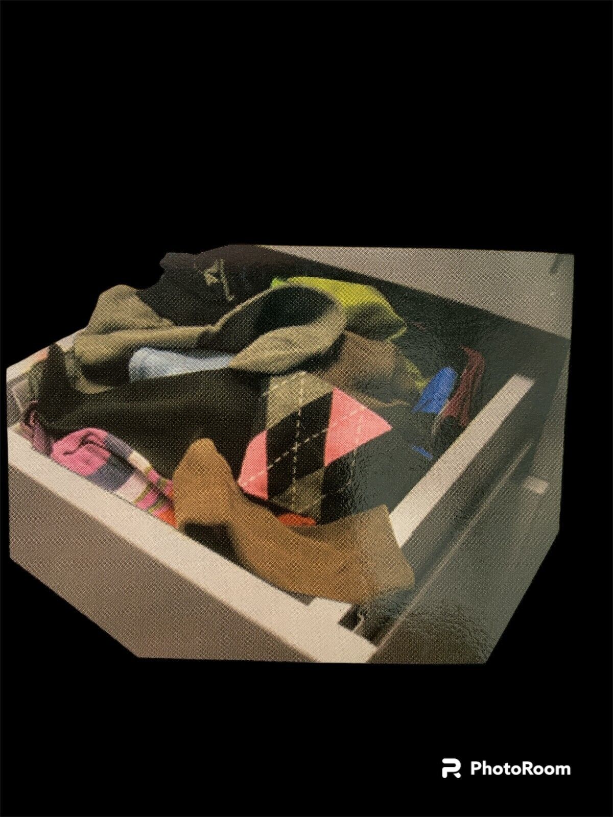 Jocca 4688 Schubladen-Organizer