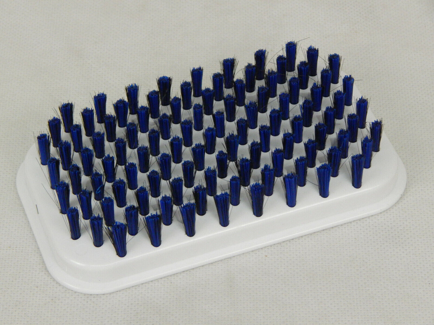 Livington Multi Scrubber Bürsten-Set 2 teilig