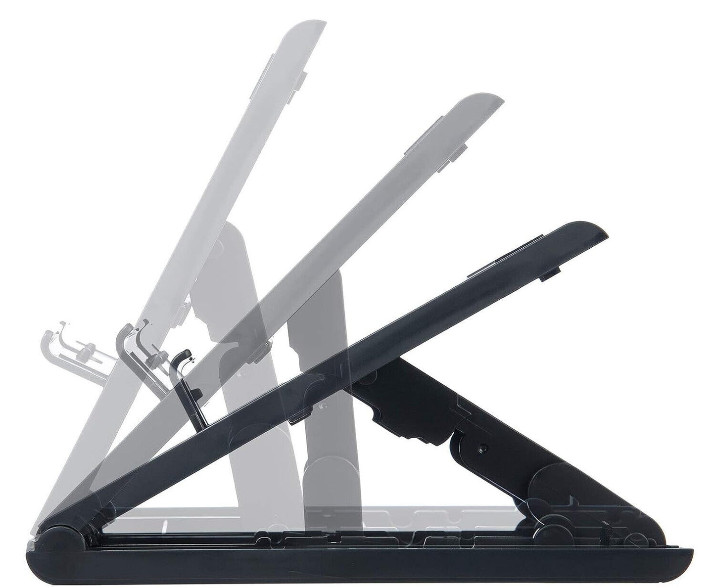 Ständer für die Nintendo Switch