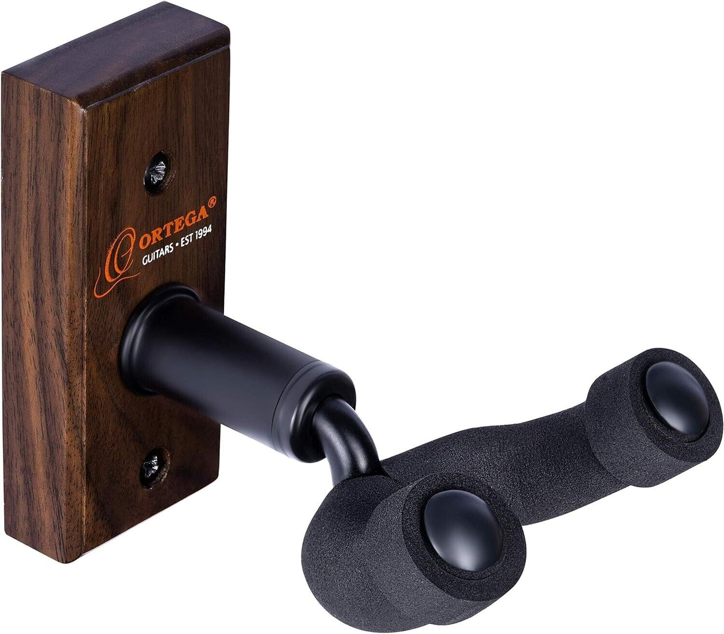 Ukulelenständer Ortega OUH-1WN