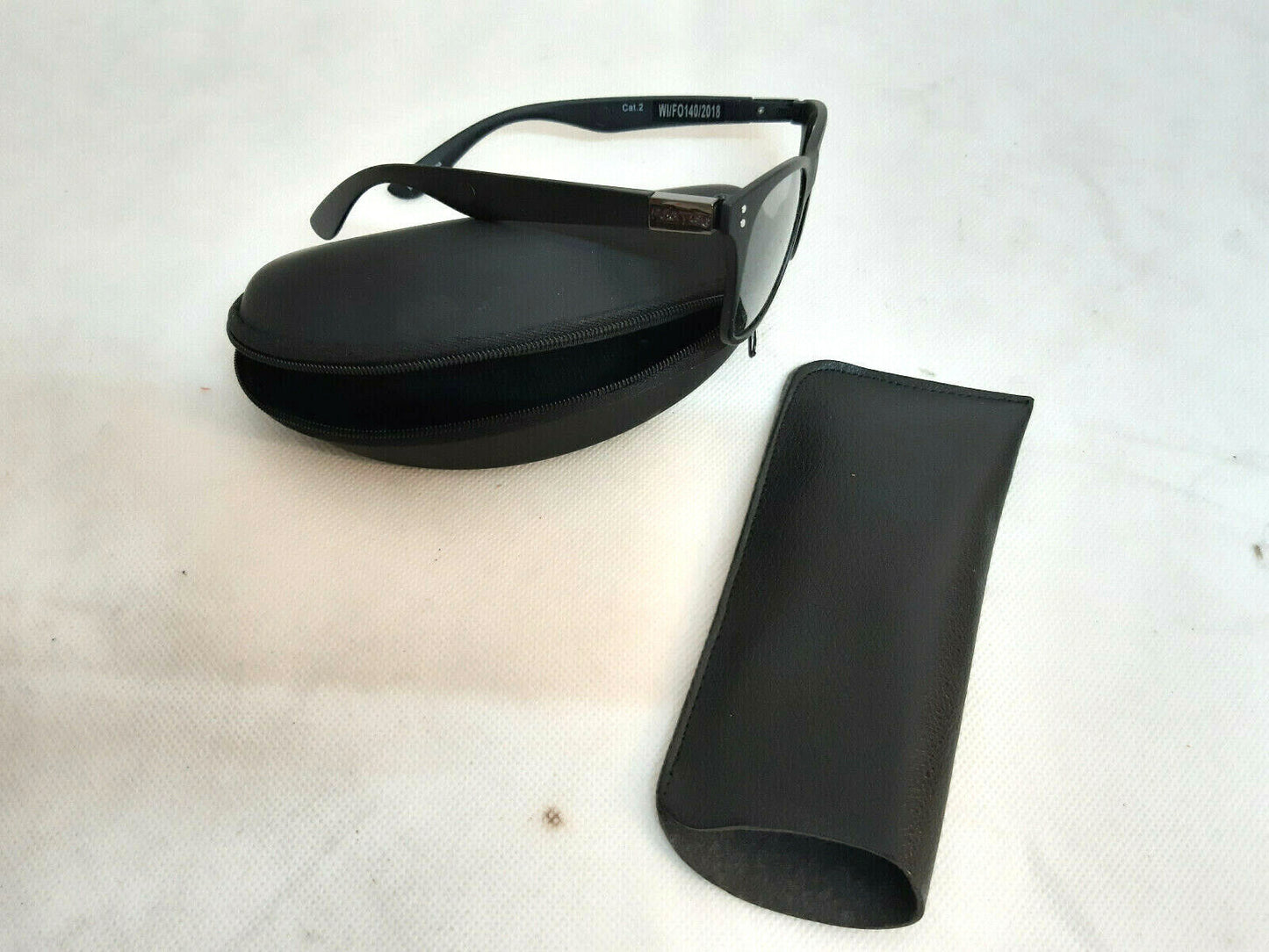 Polaryte Photochromic Sunglasses Sonnenbrillen für Frau & Mann