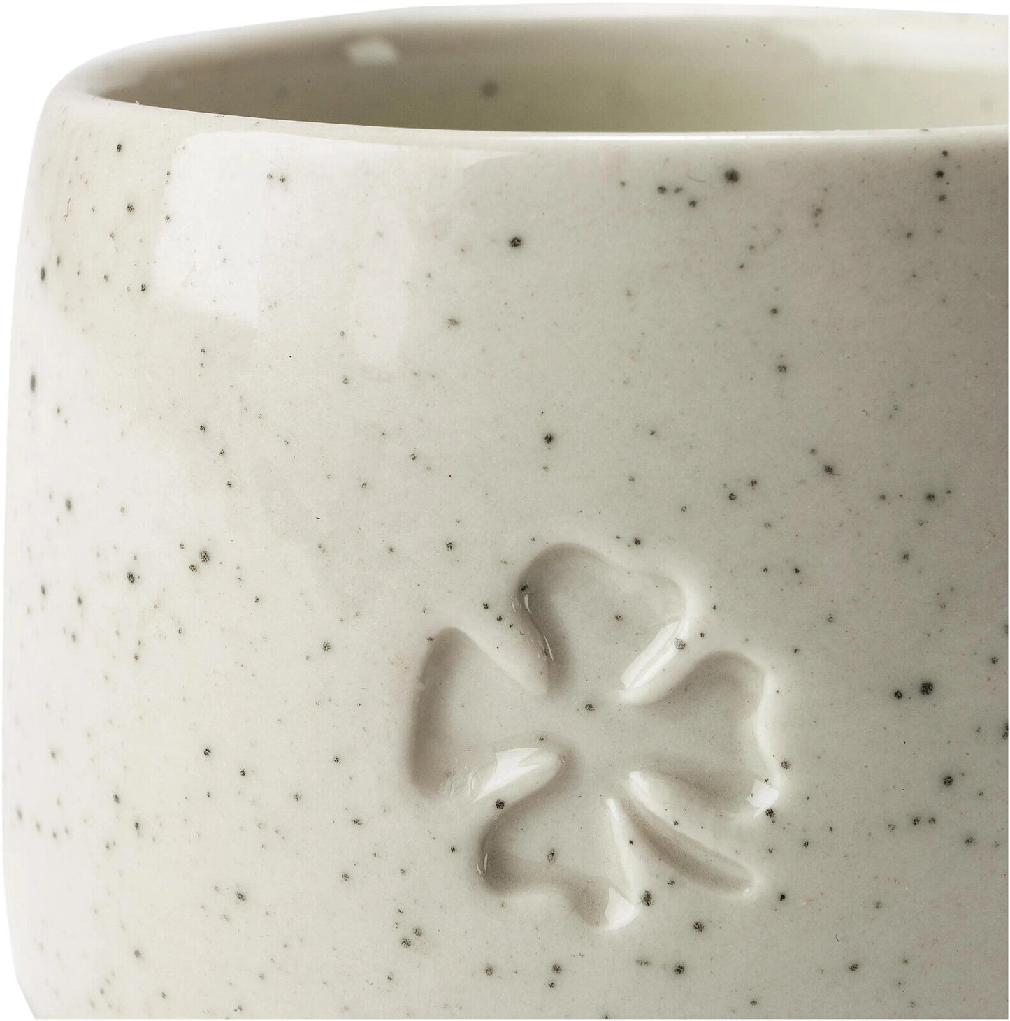 Duftkerzen "Simbolo" 3er-Set Kerzen Teelichter mit Duft Kerze Kerzen aus Wachs