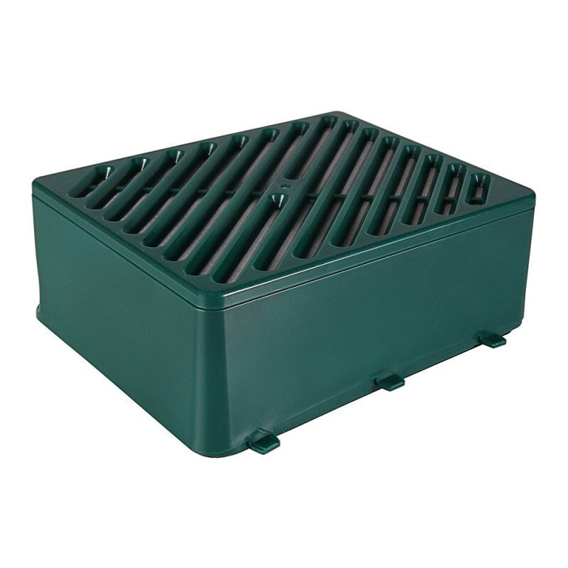 Hepa Hygiene-Filter Kompatibel zu Vorwerk Tiger VT 250, 251, 252 Hepa Filter