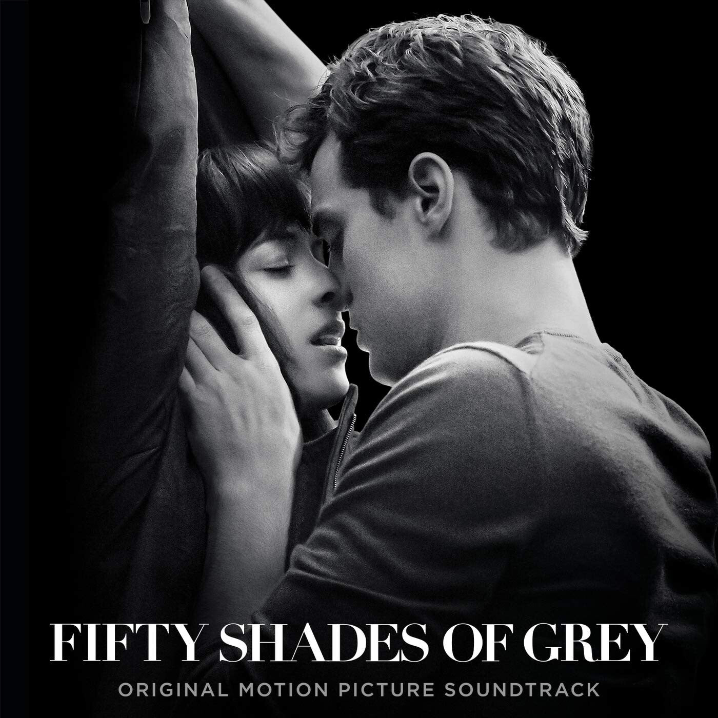 Fifty Shades Of Grey von Various Artists 1 Customer (CD)