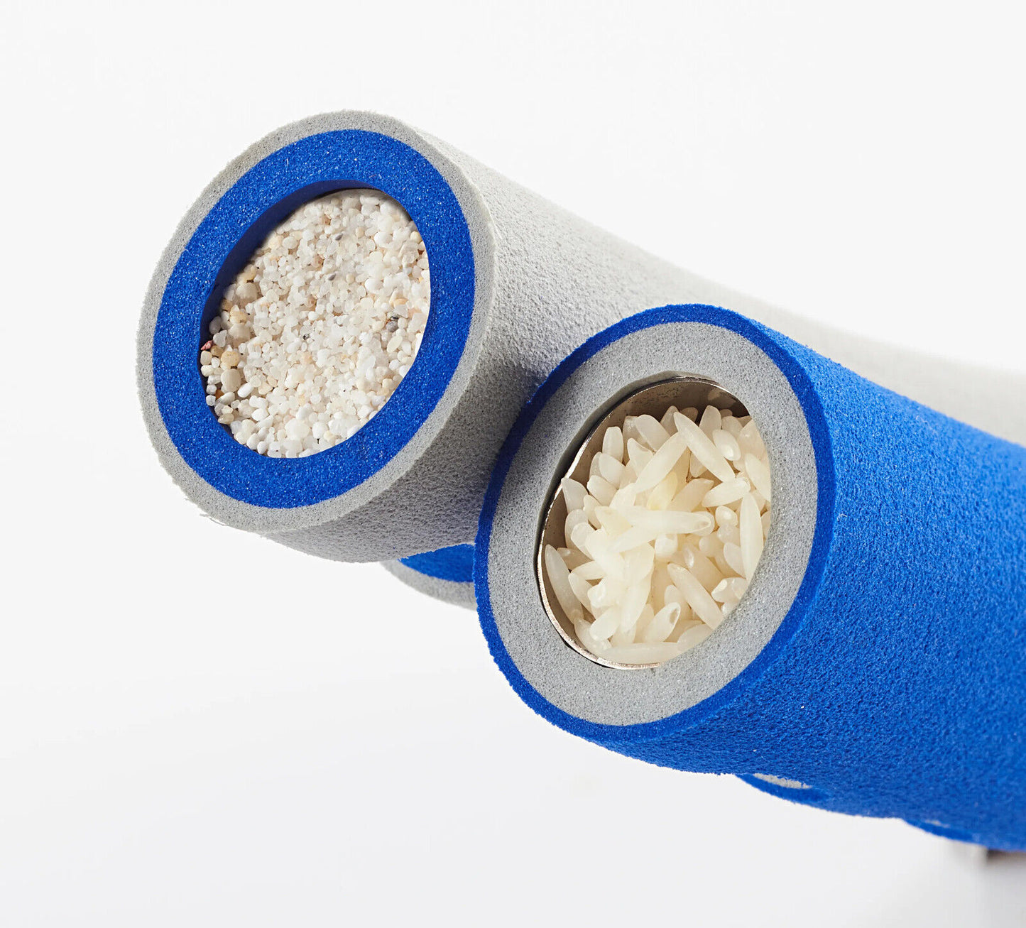 Hula Hoop Reifen mit DVD Fitness Training SPORT Bauchtrainer