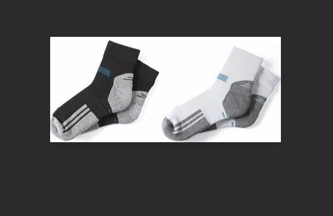 Orbisana Ergosocks, 2 Paar (Größe: 39-42)