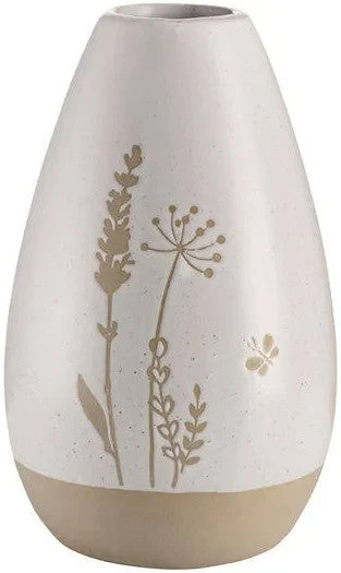 Vase "Natura"