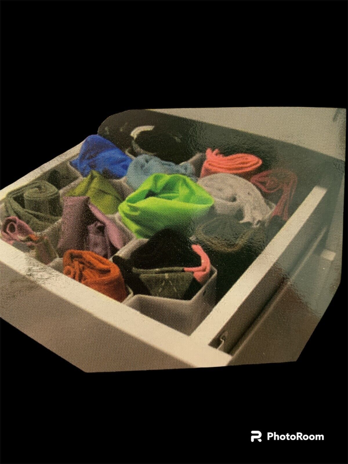 Jocca 4688 Schubladen-Organizer