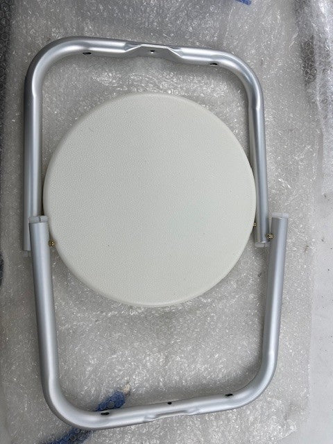 Klapp stuhl