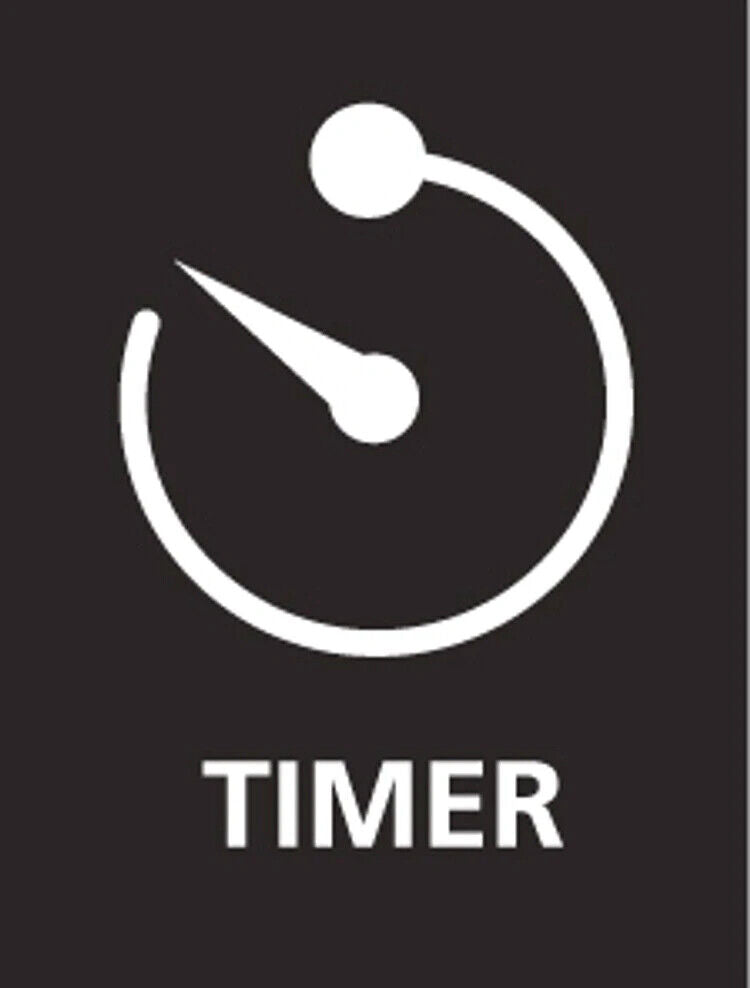 LED-Hängedeko "Küssende Engel" Deko Garten Innen & Außen Wetterfest Timer