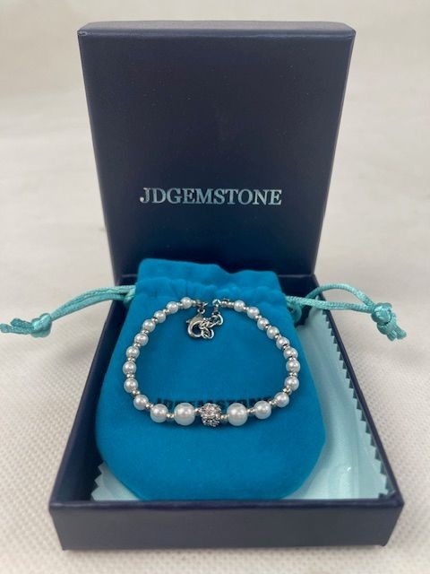 JDGemstone