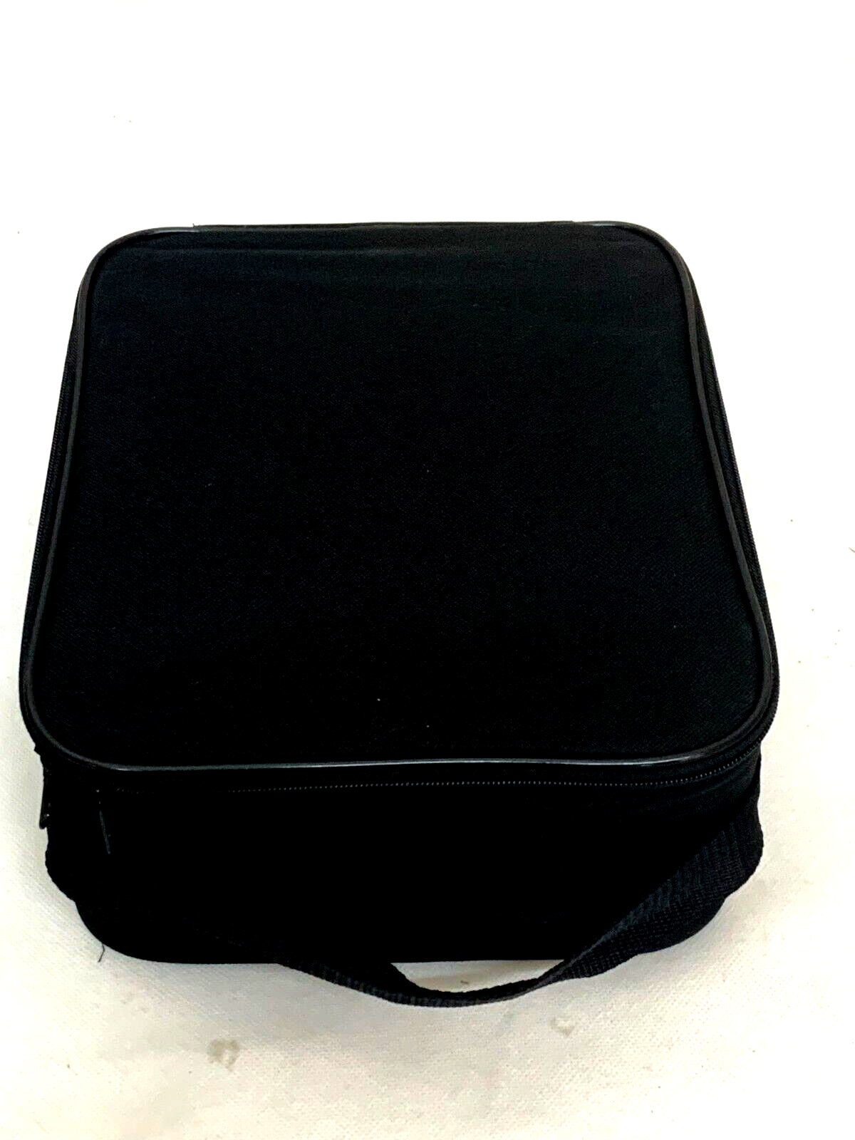 Nowsonic,310648,Prinz AA8Studio Kopfhörer der gumi zwischen den Bügel fehlt