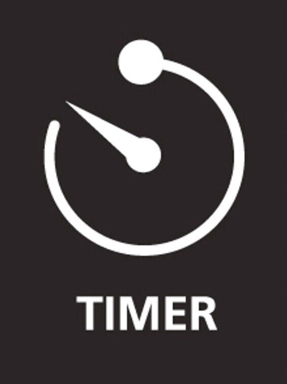 LED-Kugelleuchte "Bloom" mit 3D-Lichteffekt LED Garten Deko Wohnungs Dekoration