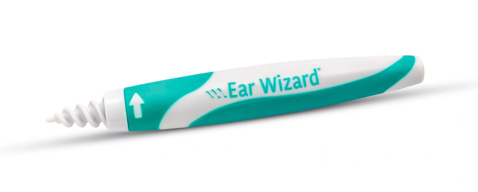  Ear Wizard Saubere Ohren im Handumdrehen 