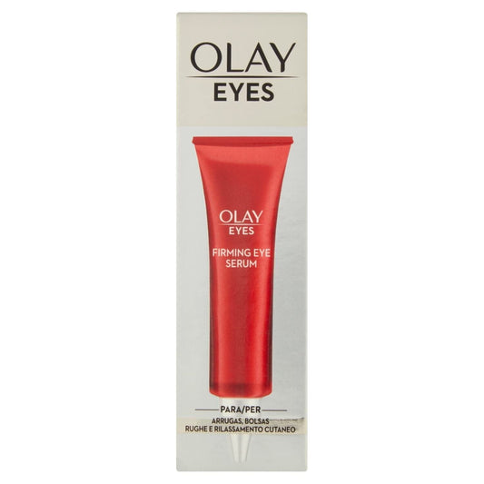 Olay Cremes
