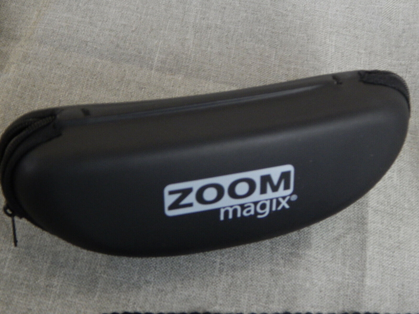 Alltagshilfen  Lesehilfen  Zoom Vision +  LED-Brille