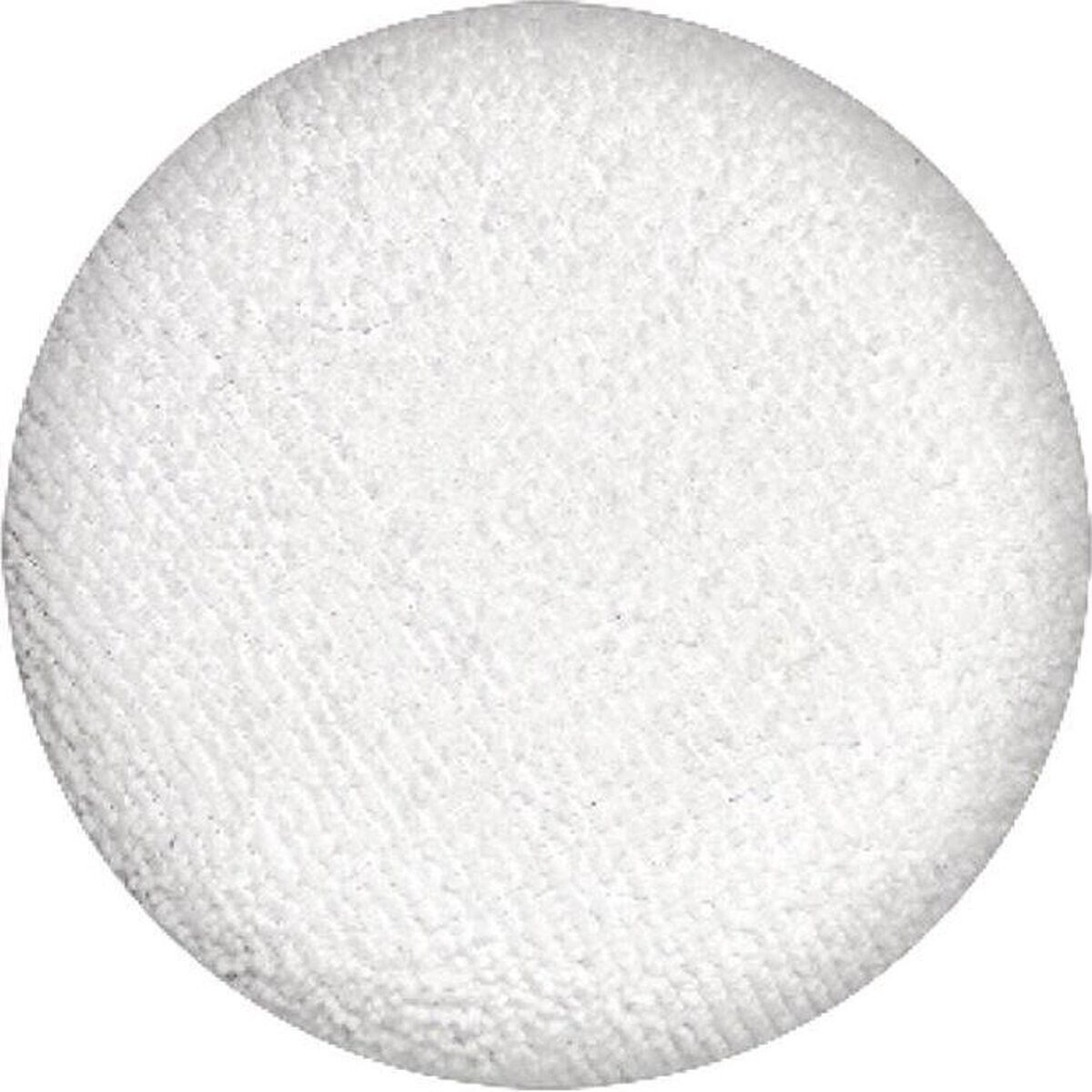 Vibrosculpt Massage Pads