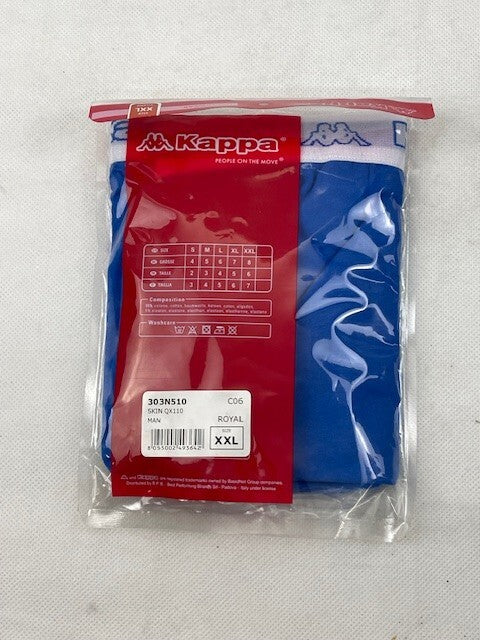 kappa Boxer shorts