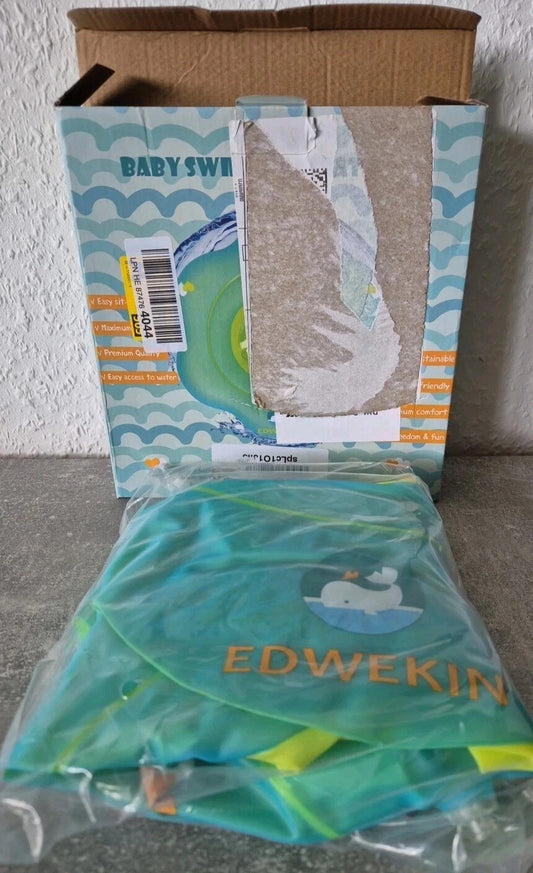 Edwekin