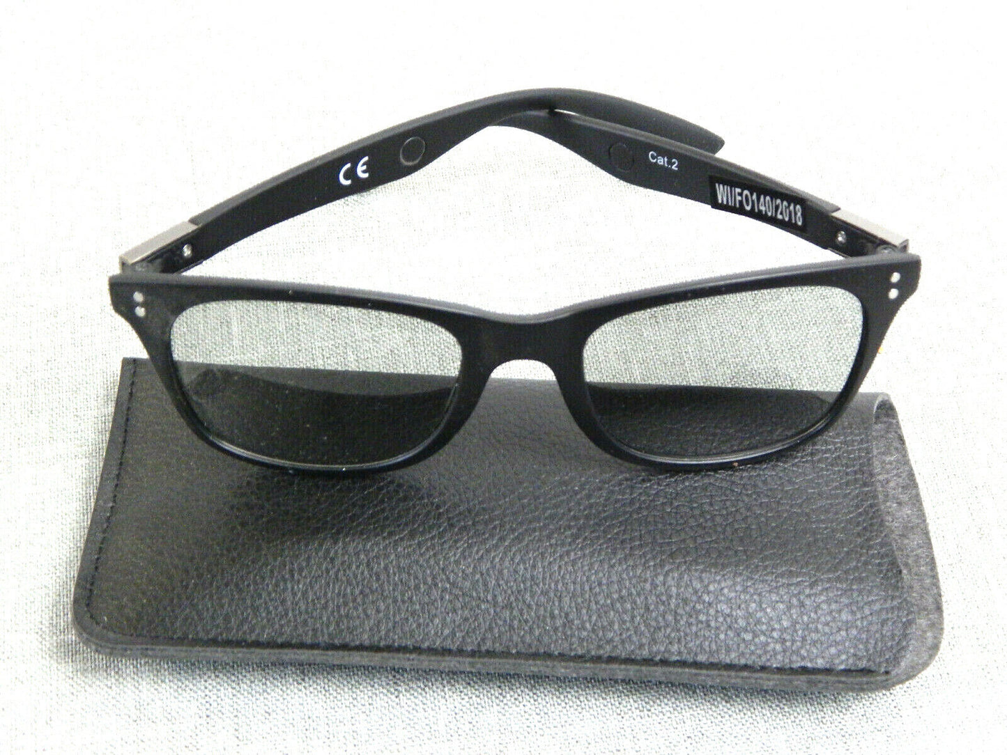 Polaryte Photo Chromic