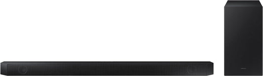 Samsung HW-Q610B/ HW-Q600B Soundbar Dolby Atmos, BT, USB,360W (MC0654-1)